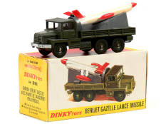 DINKY TOYS FRANCE (1)