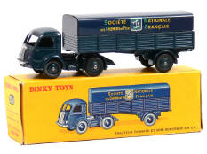 DINKY TOYS FRANCE (1)