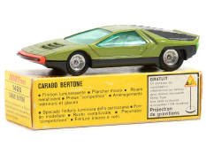 DINKY TOYS FRANCE (1)