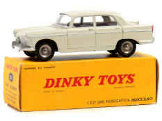DINKY TOYS FRANCE (1)