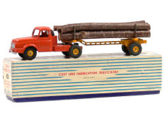 DINKY TOYS FRANCE (1)