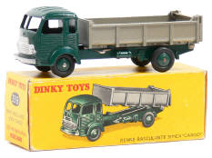 DINKY TOYS FRANCE (1)