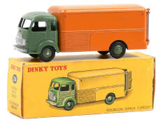 DINKY TOYS FRANCE (1)