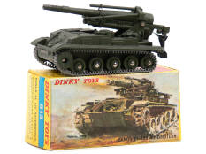 DINKY TOYS FRANCE (1)