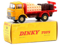 DINKY TOYS FRANCE (1)