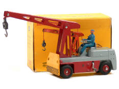 DINKY TOYS FRANCE (1)