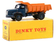 DINKY TOYS FRANCE (1)