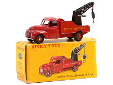 DINKY TOYS FRANCE (1)