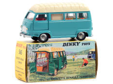 DINKY TOYS FRANCE (1)