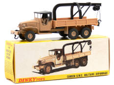 DINKY TOYS FRANCE (1)