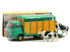 DINKY TOYS FRANCE (1)