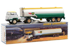DINKY TOYS FRANCE (1)