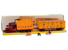 DINKY TOYS FRANCE (1)