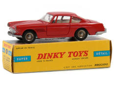 DINKY TOYS FRANCE (1)