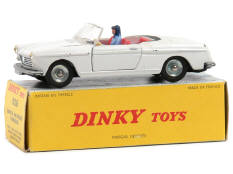 DINKY TOYS FRANCE (1)