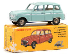 DINKY TOYS FRANCE (1)