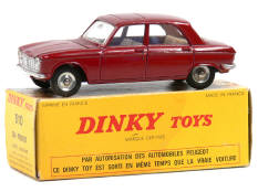 DINKY TOYS FRANCE (1)