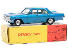 DINKY TOYS FRANCE (1)