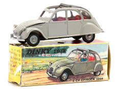 DINKY TOYS FRANCE (1)