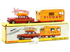 DINKY TOYS FRANCE (1)