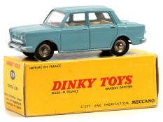 DINKY TOYS FRANCE (1)