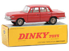 DINKY TOYS FRANCE (1)