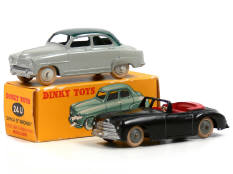 DINKY TOYS FRANCE (2)