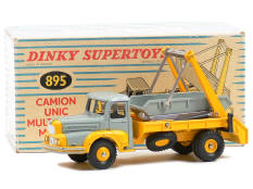 DINKY TOYS FRANCE (1)