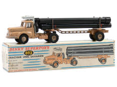 DINKY TOYS FRANCE (1)