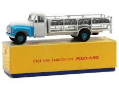 DINKY TOYS FRANCE (1)