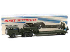 DINKY TOYS FRANCE (1)