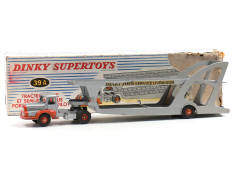 DINKY TOYS FRANCE (1)