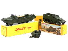 DINKY TOYS FRANCE (3)