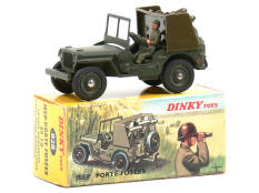 DINKY TOYS FRANCE (1)