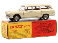 DINKY TOYS FRANCE (1)