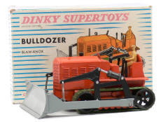 DINKY TOYS FRANCE (1)