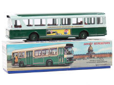 DINKY TOYS FRANCE (1)