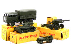 DINKY TOYS FRANCE (4)