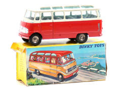 DINKY TOYS FRANCE (1)
