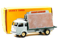 DINKY TOYS FRANCE (1)