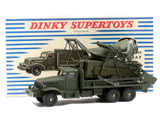 DINKY TOYS FRANCE (1)