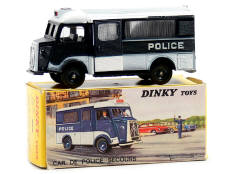 DINKY TOYS FRANCE (1)