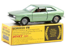 DINKY TOYS FRANCE (1)