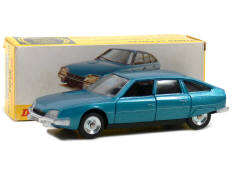 DINKY TOYS FRANCE (1)