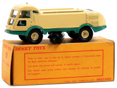 DINKY TOYS FRANCE (1)