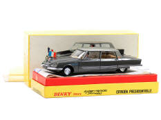DINKY TOYS FRANCE (1)