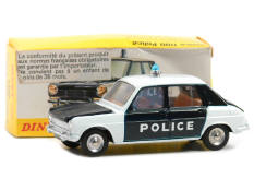 DINKY TOYS FRANCE (1)