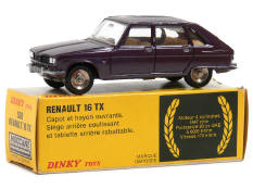 DINKY TOYS FRANCE (1)