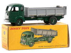 DINKY TOYS FRANCE (1)