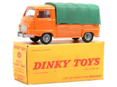 DINKY TOYS FRANCE (1)